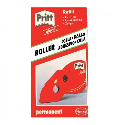 reffill-pritt-roller-permanente-12-metri