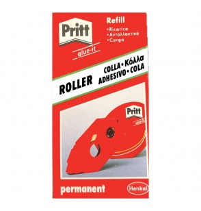 reffill-pritt-roller-permanente-12-metri