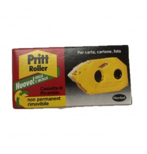 reffill-pritt-roller-removibile-12-metri