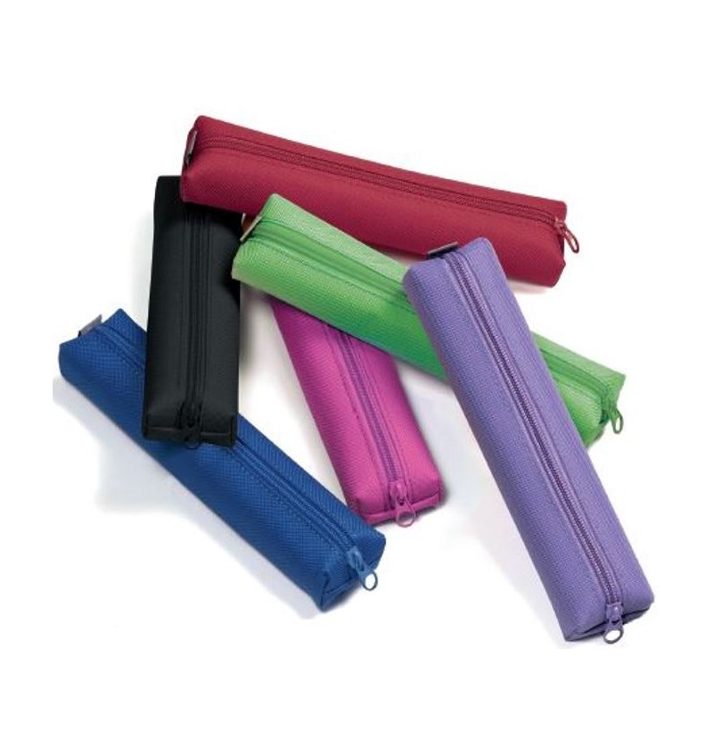 tombolino-colorosa-assortito