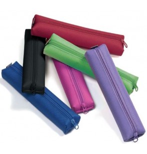 tombolino-colorosa-assortito