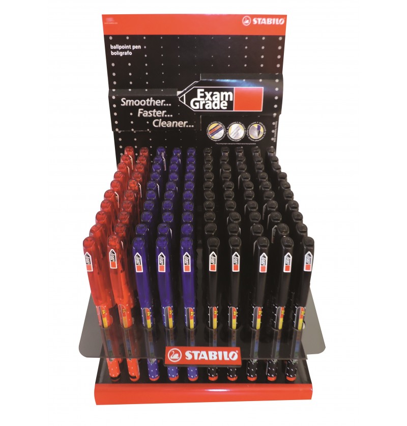 penna-stabilo-exam-grade-c/conta-pagine-100-pz-ass