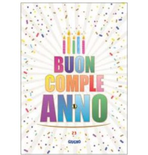 biglietto-compleanno-fa002108-bc/c