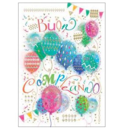 biglietto-compleanno-fa00180bc/a