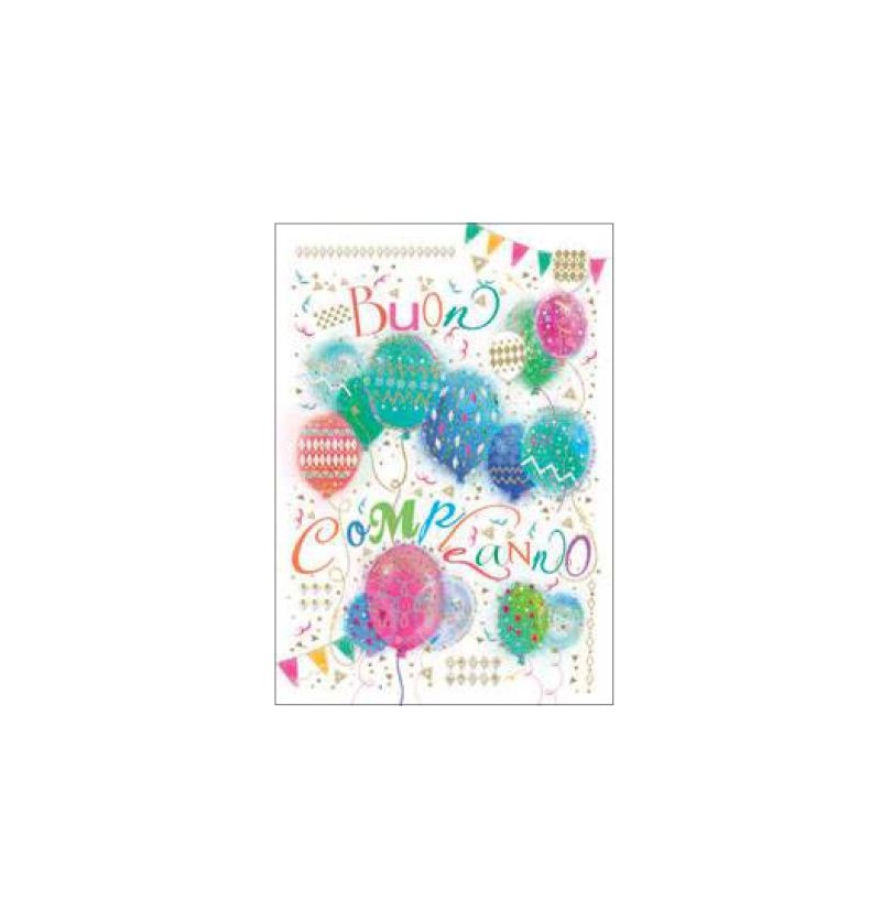 biglietto-compleanno-fa00180bc/a