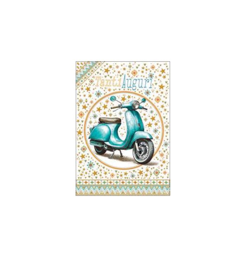 biglietti-tanti-auguri-fa00216-ag/c