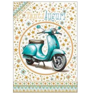 biglietti-tanti-auguri-fa00216-ag/c