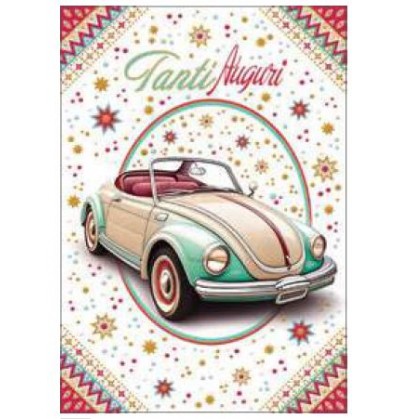 biglietti-tanti-auguri-fa00216-ag/a