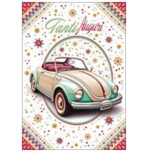 biglietti-tanti-auguri-fa00216-ag/a