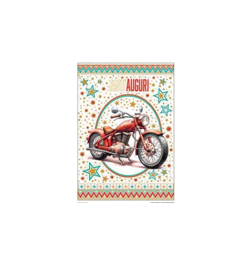 biglietti-tanti-auguri-fa00216-ag/d