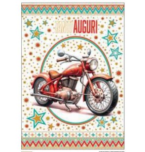 biglietti-tanti-auguri-fa00216-ag/d