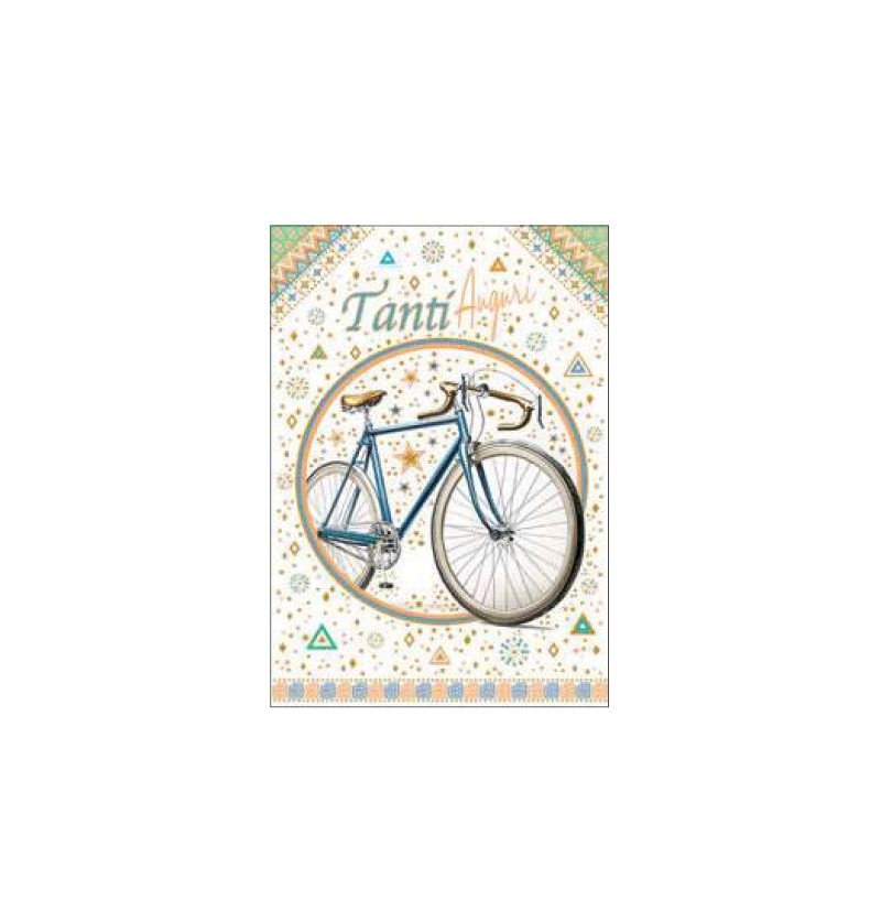 biglietti-tanti-auguri-fa00216-ag/b