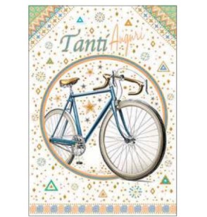 biglietti-tanti-auguri-fa00216-ag/b