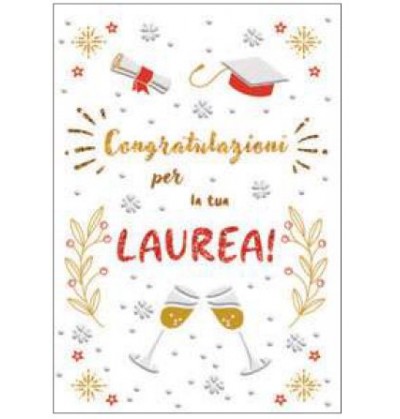 biglietti-laurea-fa00189-al/b