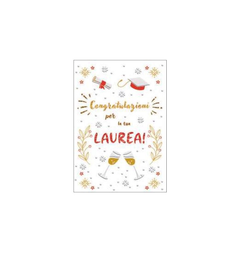 biglietti-laurea-fa00189-al/b