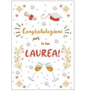 biglietti-laurea-fa00189-al/b