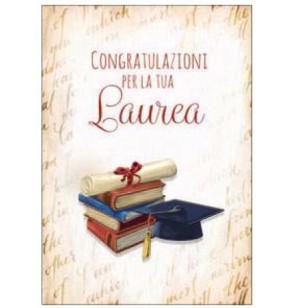 biglietti-laurea-fa00157-al/b