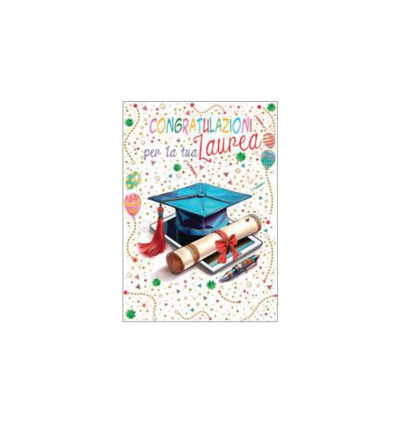 biglietti-laurea-fa00221-al/c