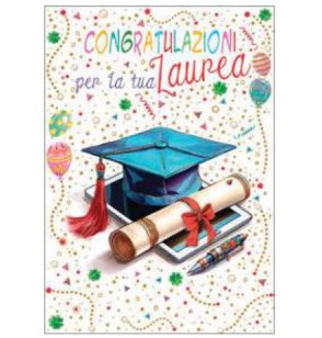 biglietti-laurea-fa00221-al/c