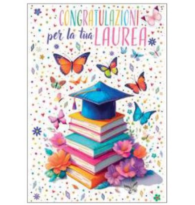 biglietti-laurea-fa00221-al/b