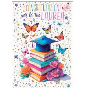 biglietti-laurea-fa00221-al/b