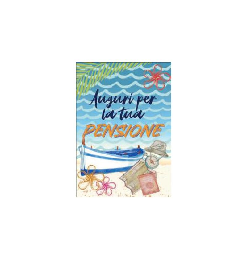 biglietti-pensione-fa00224-ap/c