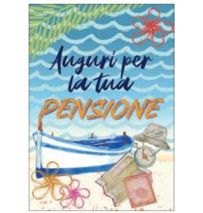 biglietti-pensione-fa00224-ap/c