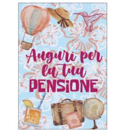 biglietti-pensione-fa00224-ap/d