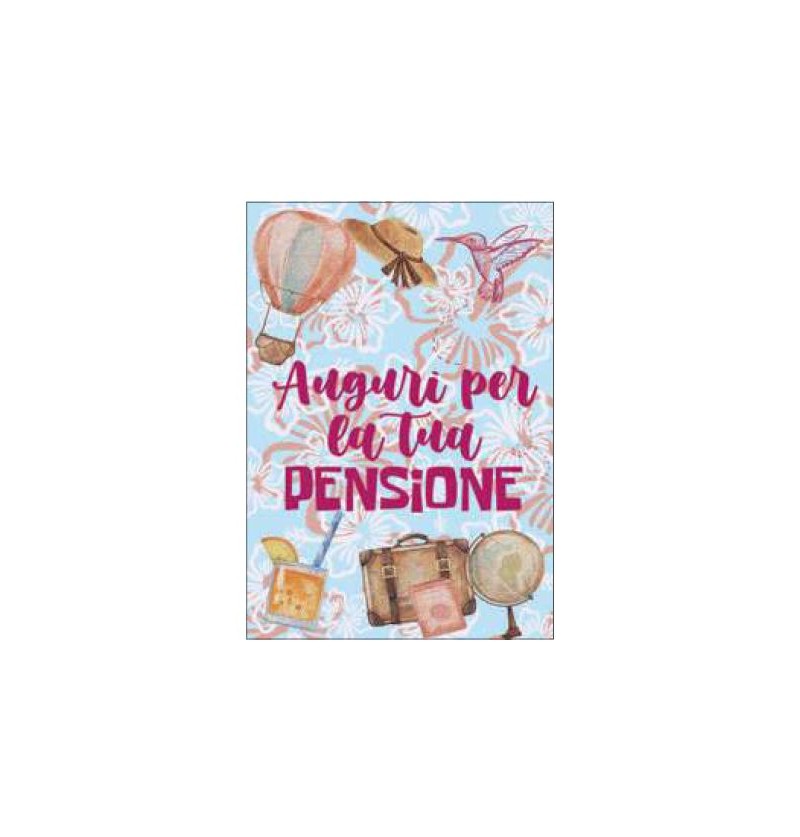 biglietti-pensione-fa00224-ap/d