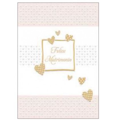 biglietti-matrimonio-fe10168fm/a