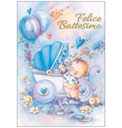 biglietti-battesimo-fe10153-fb/b