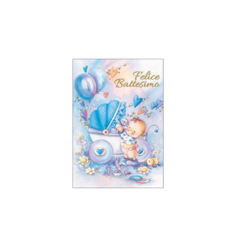 biglietti-battesimo-fe10153-fb/b