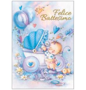 biglietti-battesimo-fe10153-fb/b