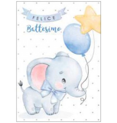 biglietti-battesimo-fe10161-fb/c