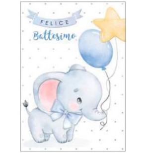 biglietti-battesimo-fe10161-fb/c