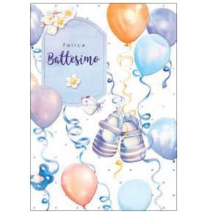 biglietti-battesimo-fe10161-fb/a