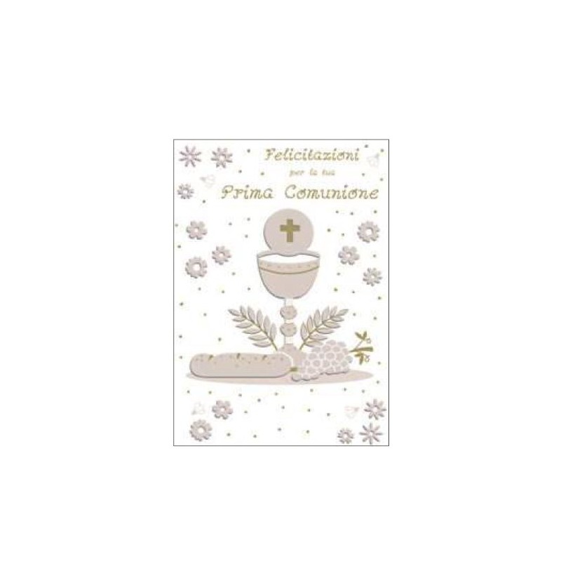 biglietti-comunione-fe10174-pc/b