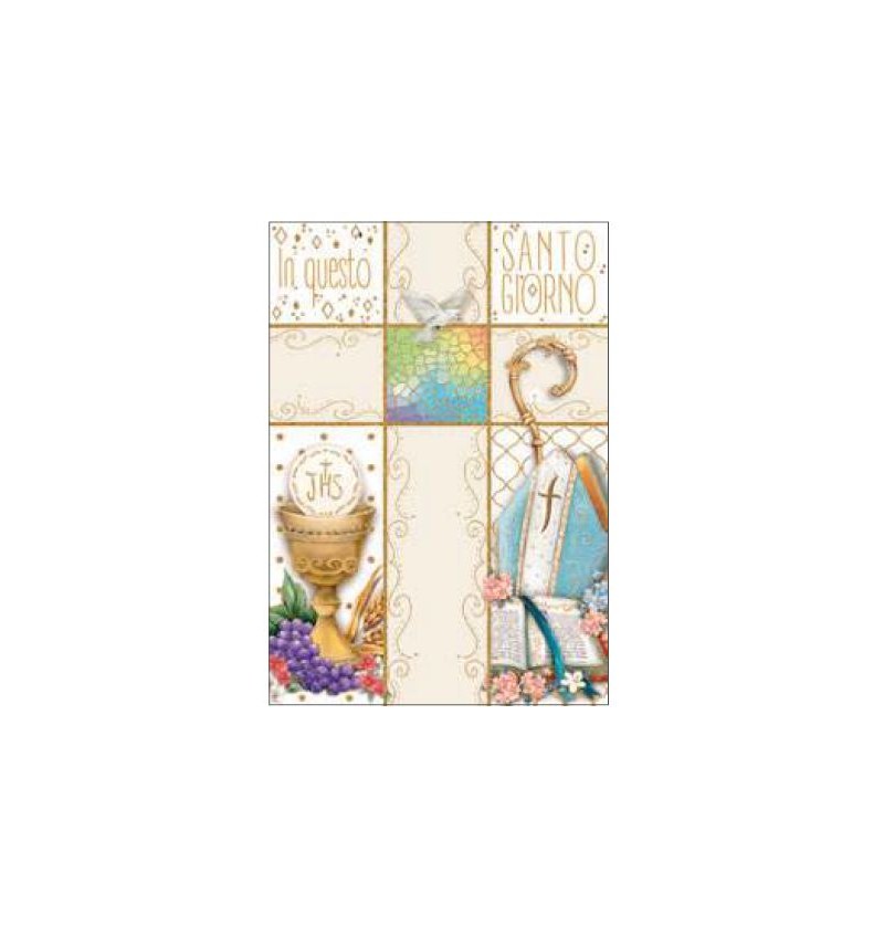 biglietti-comunione-cresima-fe10159-de/b