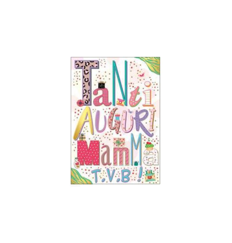 biglietto-festa-della-mamma-pv20020-am/b