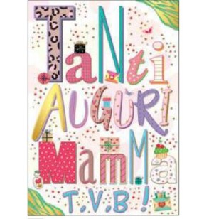 biglietto-festa-della-mamma-pv20020-am/b