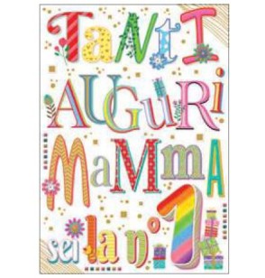 biglietto-festa-della-mamma-pv20020-am/c