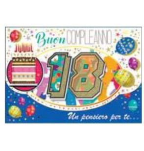 biglietto-18-anni-portasoldi-fa00125-ps/a