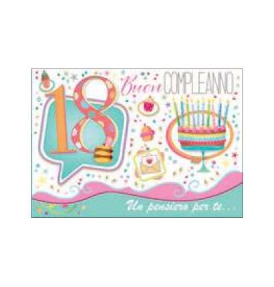 biglietto-18-anni-portasoldi-fa00125-ps/b