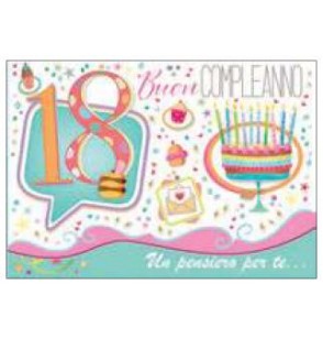 biglietto-18-anni-portasoldi-fa00125-ps/b