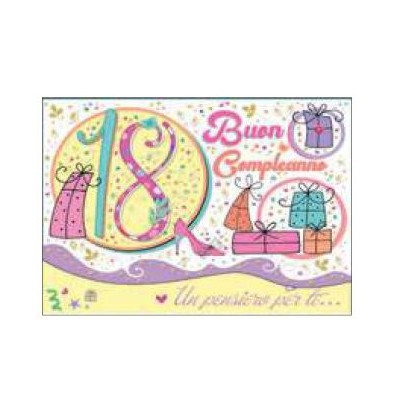 biglietto-18-anni-portasoldi-fa00125-ps/d