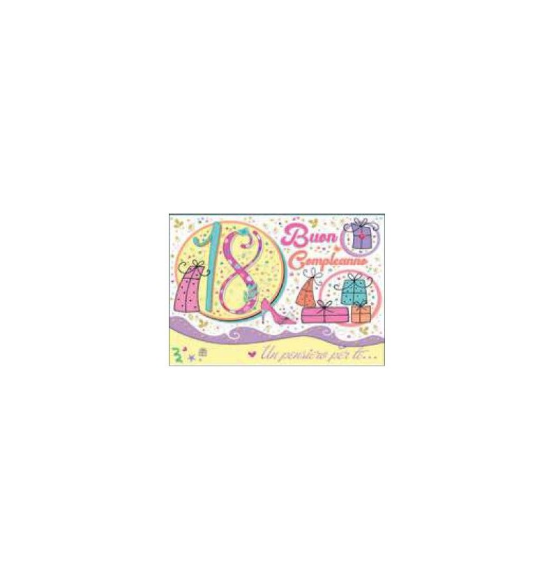 biglietto-18-anni-portasoldi-fa00125-ps/d