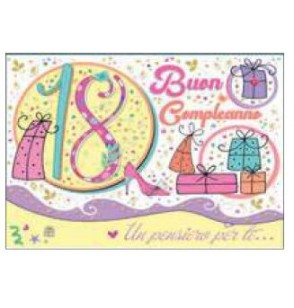 biglietto-18-anni-portasoldi-fa00125-ps/d