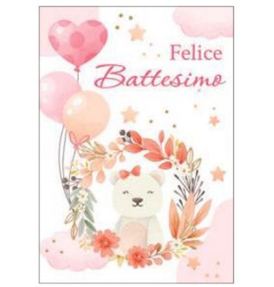 biglietti-battesimo-portasoldi-fe10202-ps/d