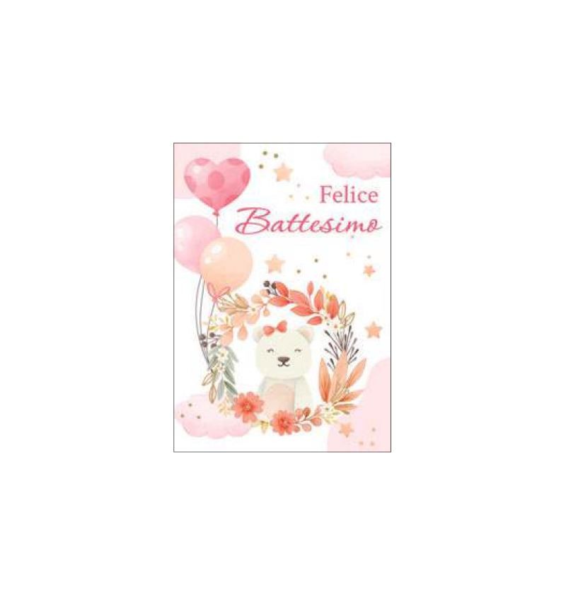 biglietti-battesimo-portasoldi-fe10202-ps/d