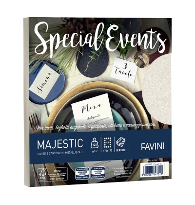 busta-special-events-120gr-ch-17x17-10pz-crema-06